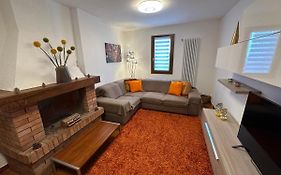 B&B Codivilla 67